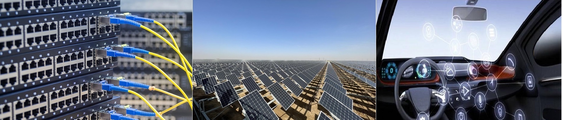 公司優(yōu)勢(shì)